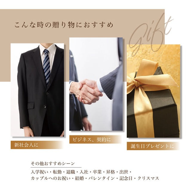 Wood Pen 8color 銘木ペン 黒檀 /コクタン TWD1601 CROSS type