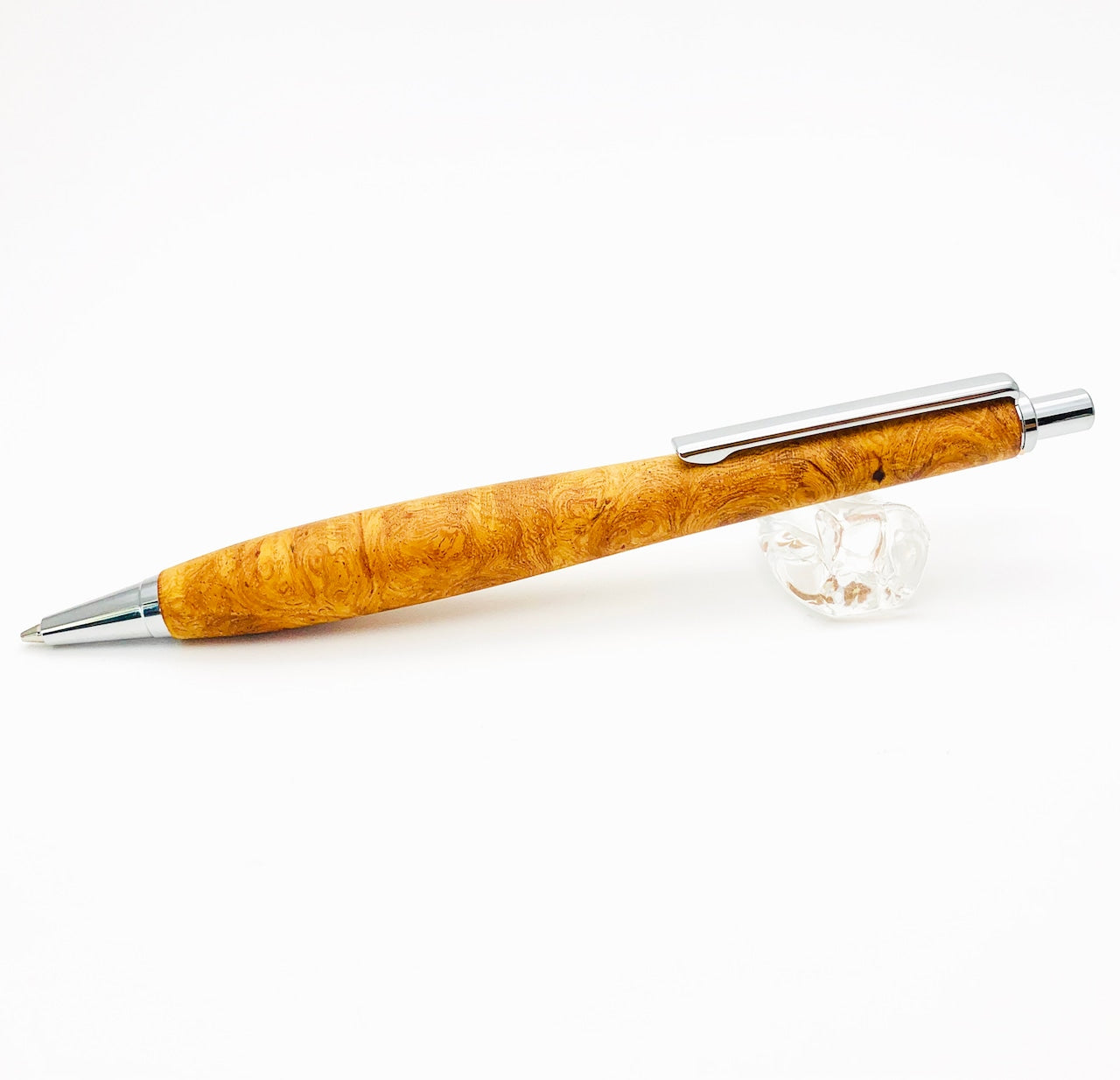 Shape Pen /シェイプペン 花梨 /かりん SS1511 シャープペン0.5㎜