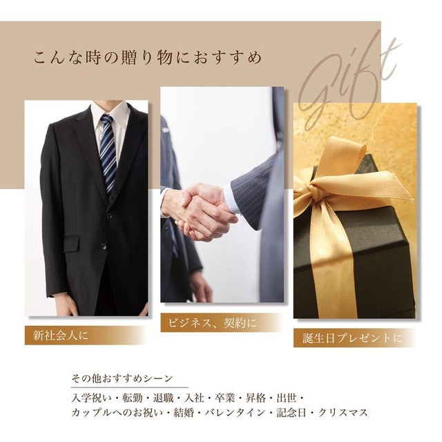 希少銘木材の万年筆 屋久杉 /やくすぎ TWM2303 MagnetCap式・コンバータ付き