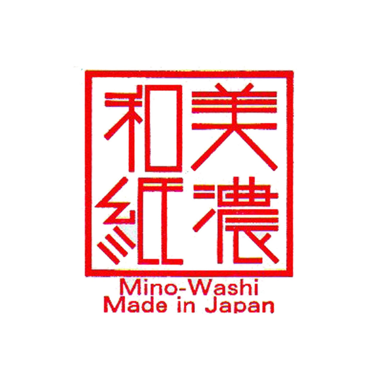 Mino Washi ballpoint pen, cherry and rape blossoms/yellow TM-2305 CROSS type