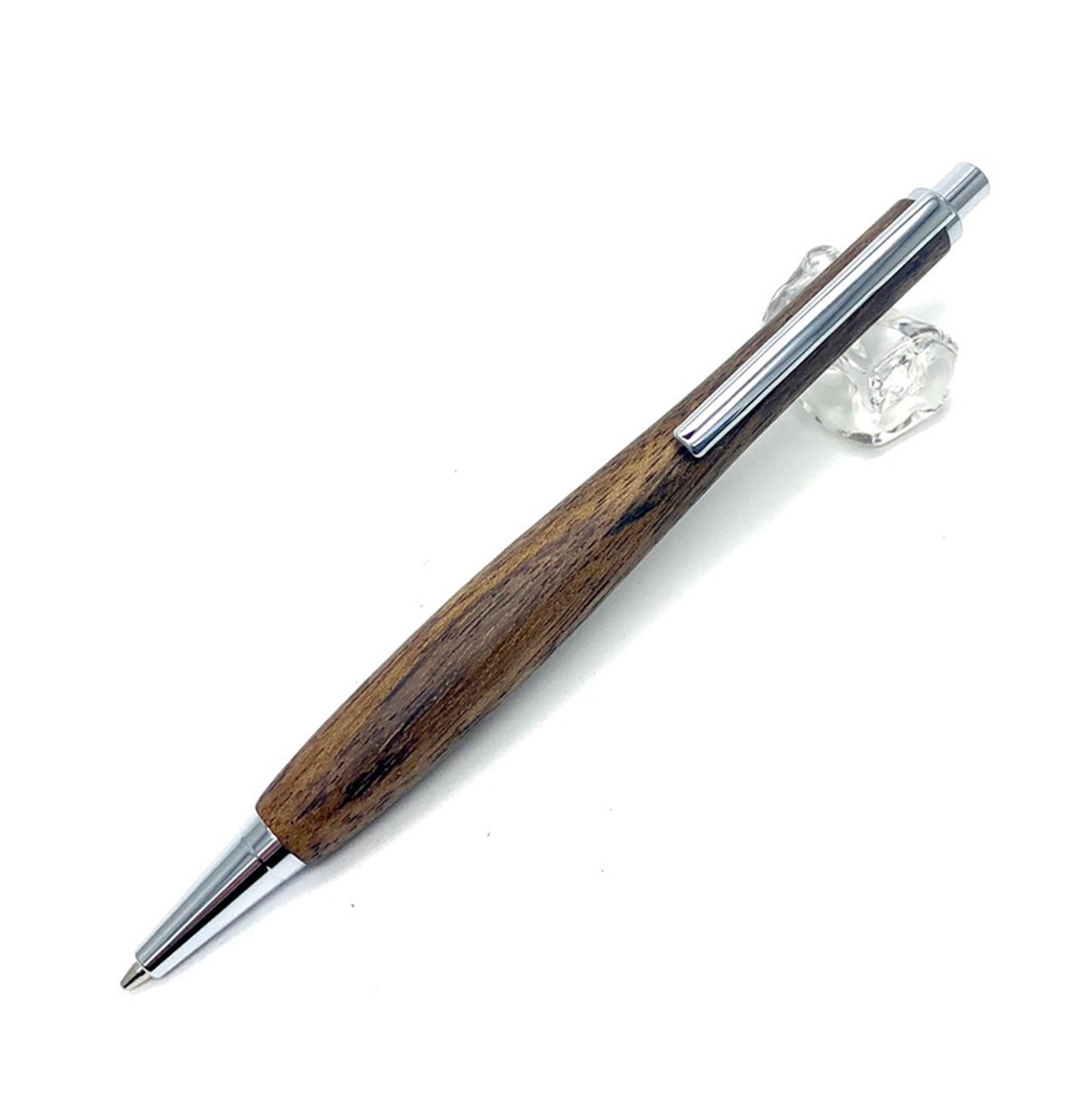 Shape Pen /Shape Pen Obankor SS1804 Mechanical Pencil 0.5mm